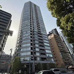 💞！仲介手数料無料！💞根津駅徒歩7分💞17階部分角部屋！南東向き！日当たり・眺望良好💞共用施設充実💕生活環境充実💕ペット可🐶駐車場空きあり💞 - 台東区