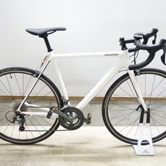 cannondale optimo tiagra 2020 引退品