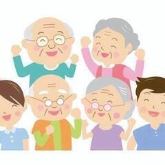 週2日～OK♪日勤のみ★扶養内可◎家庭と両立できる特養の介護スタ...