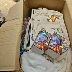 雑貨・小物など