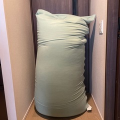 ヨギボー