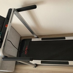 電動ルームランナー 　FLYLINKTECH　ランニング　 JF...