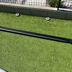 レクサス LBX モデリスタ サイドスカート 右側 カラー1L1の画像