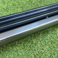 レクサス LBX モデリスタ サイドスカート 右側 カラー1L1の画像