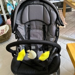 バウンサー