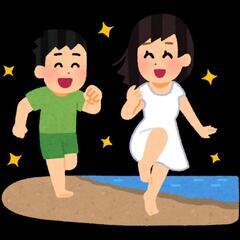 夏はもうすぐ。。。　日常生活の気晴らしに
