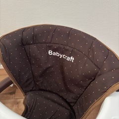 歩行器の画像