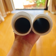 障子紙
の画像