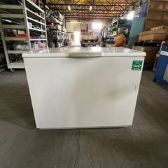 Electrolux 家庭用冷凍庫　BNF3000