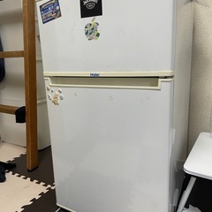 冷蔵庫