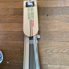 ブラインド 未使用の画像