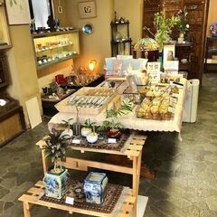 anoniwa.マルシェ 6/15（日）開催します！ - 文京区