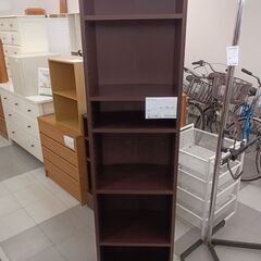 【リユースのサカイ千葉中央店】 カラーボックス  H175×D3...