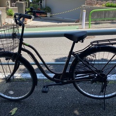 自転車95