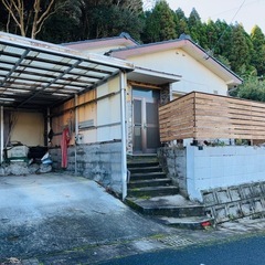 ⭕月3万円の不労所得‼️