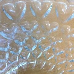 0605-152 ガラスボウルの画像