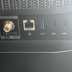 397 激安!!早い者勝ち!!人気のNEC✨高画質で画面が綺麗✨YAMAHAサウンドスピーカー搭載!!Windows11 Office2021 メモリ12GB SSD250GB ワイヤレスキーボード・新品ワイヤレスマウス付きの画像