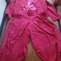 改造学生服短ランですの画像