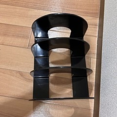 ブックスタンドの画像