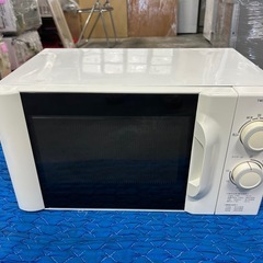 ☆激安電子レンジ1100円☆クリーニング済【172】  まとめ買...