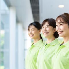 週1日～！1日4時間～！無資格・未経験OK！事務スタッフ