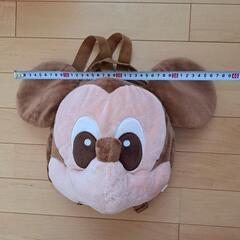 ディズニー雑貨・その他色々の画像