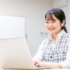土日祝休み！フレックスタイム制！無資格・未経験OK！事務職