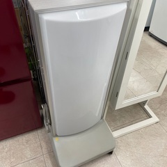 電光サイン看板