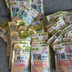 腎臓ケア　ウェットフード