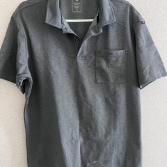 バートル  XL