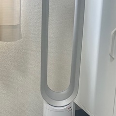 dyson 扇風機 