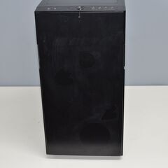 中古良品 自作ゲーミングデスクトップ/Windows11/cor...