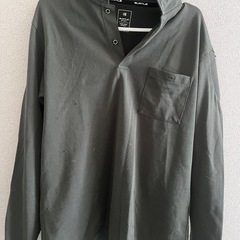 バートル　作業着