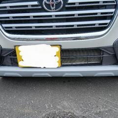 車に詳しい方