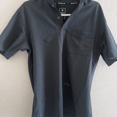 バートル　作業着