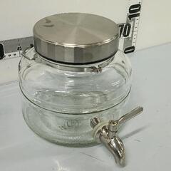 0605-020 ドリンク ディスペンサー 2L ウォーターサーバー