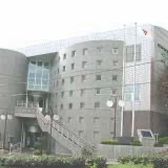 渋沢公民館　さわやかヨガサークル1回600円の画像