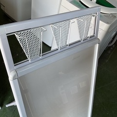 スタンド看板　お店の看板　中古の画像