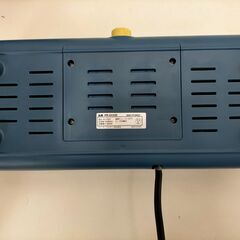 【美品】 スリム ホットプレート 3つのプレート PR-SK03...