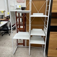 家電ラック