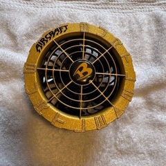 バートル　22v