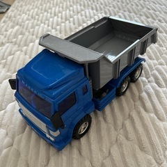 カーズ  おもちゃ セットの画像