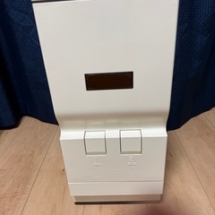 10Kg　米びつ
