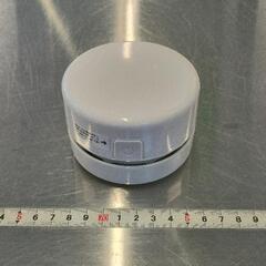 0605-070 卓上クリーナー