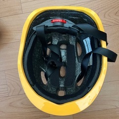 取引中の画像