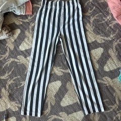 2.子供服の画像