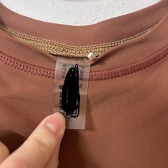 ベビー　キッズ　水着セット　3点セット　swimwear 水着の画像
