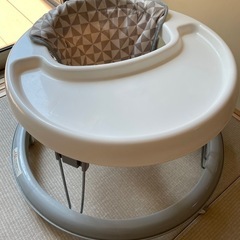 ベビー用歩行器