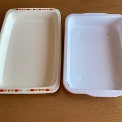 レトロバット