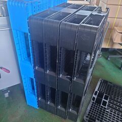 パレットの画像